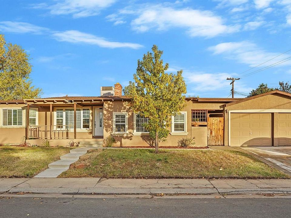 1st image of 6340 Morazan St