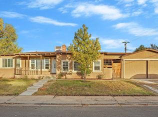 6340 Morazan St, North Highlands, CA