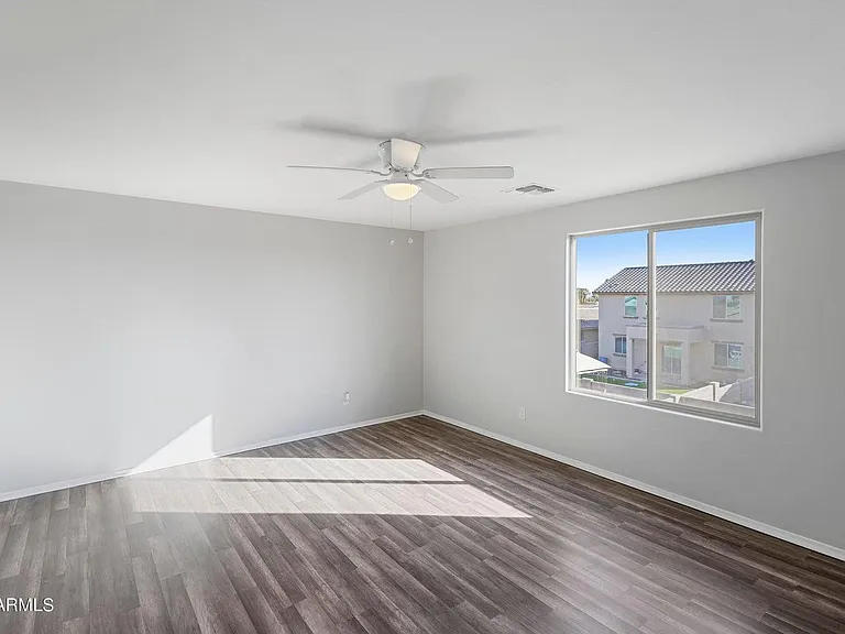 7135 W Rancho Dr — Photo 21