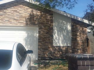 3266 Madrone St, Antioch, CA 94509