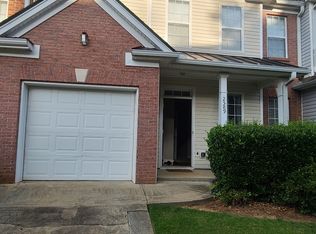 2589 Avery Park Cir, Atlanta, GA 30360