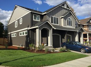 15821 SE Swift Ct, Clackamas, OR 97015