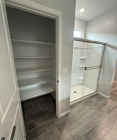 1730 S 246th Ln — Photo 13