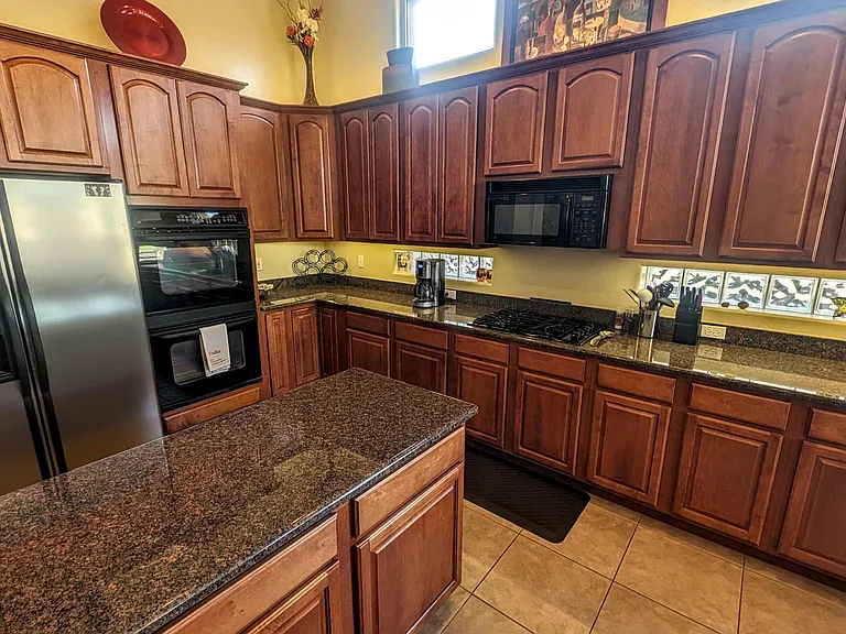 13816 N Topflite Dr — Photo 14