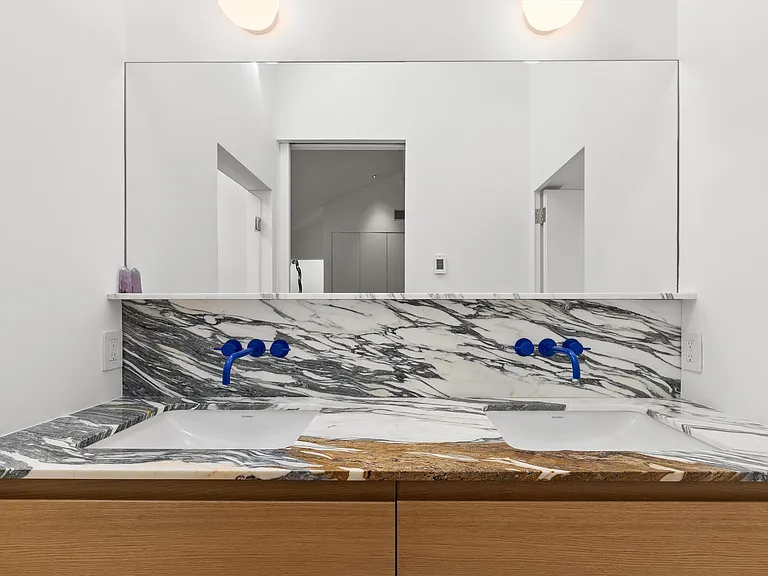 34 Scrimshaw Ln — Photo 19