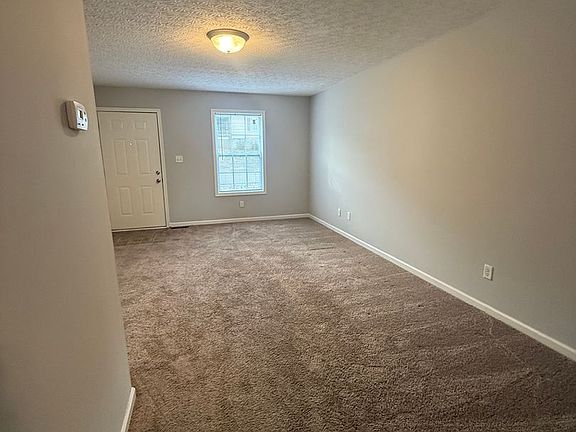 4th image of 362 Upper Stone Ave #E