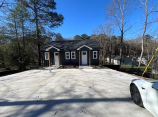 1380 Lida St, Dalton, GA 30720