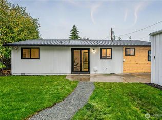 14809 Madison Way, Lynnwood, WA 98087