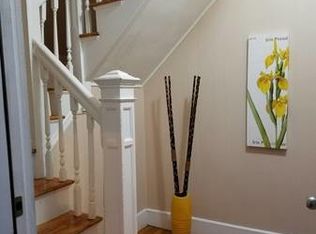 83 Summer St #1, Medford, MA 02155