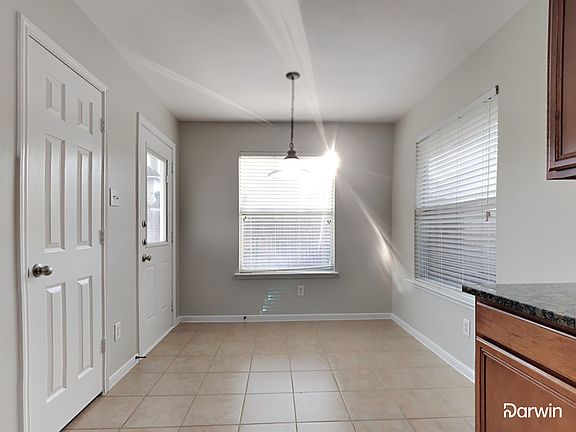 5th image of 10807 Tobar Falls Cir