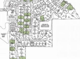 208 Waterford Dr, Lynn Haven, FL 32444