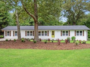 2945 Piedmont Dr, Marietta, GA 30066