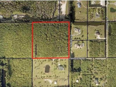 Not Assigned, Merritt Island, FL, 32952
