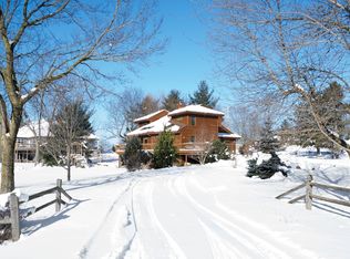 4675 Pine Manor Cir, Middleton, WI 53562