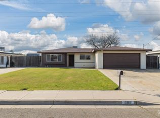 10807 Baron Ave, Bakersfield, CA 93312 | Zillow