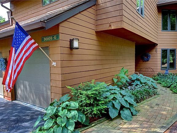 2nd image of 30105 Center Ridge Rd APT G