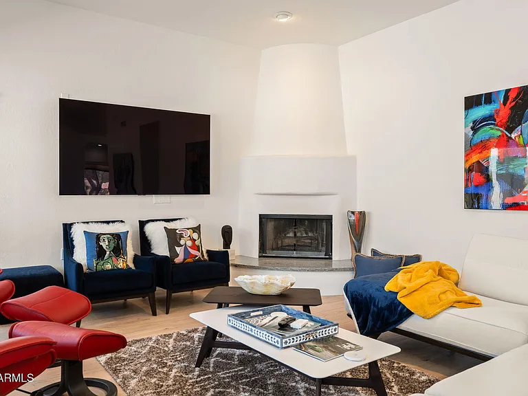 25810 N Abajo Dr — Photo 19