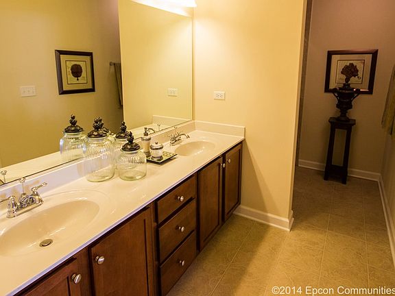 4th image of 1011 Pryse Farm Blvd