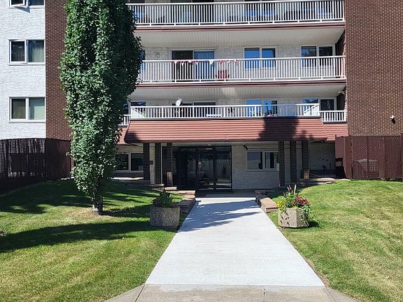 3rd image of 14810 51st Ave NW #309