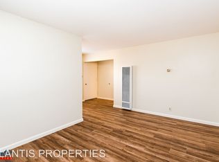 195 Wabash Ave APT 04, San Jose, CA 95128
