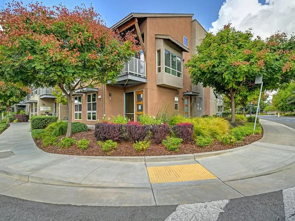 2779 Del Rio Pl Unit A, Davis, CA 95618