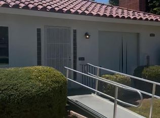 523 W Hedges Ave, Fresno, CA 93728