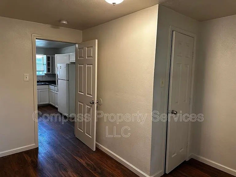507 Dunbar Ave — Photo 9