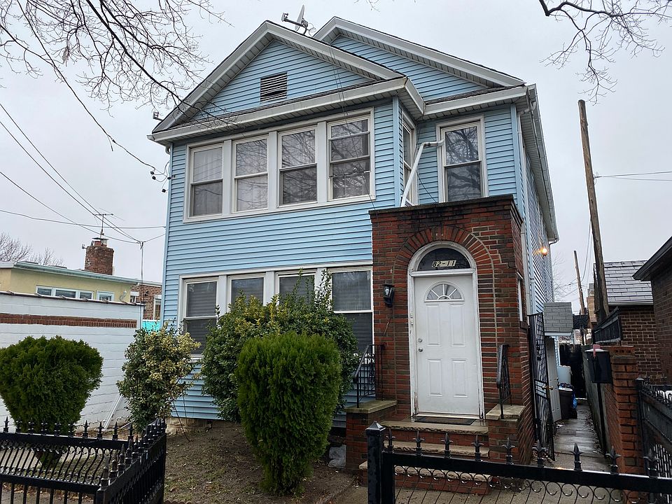 1st image of 8211 31st Ave