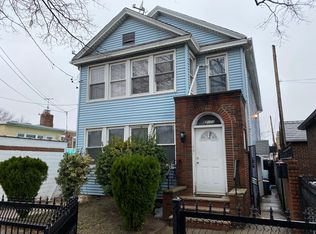 8211 31st Ave, East Elmhurst, NY 11370