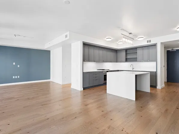 1750 Wewatta St Unit 809, Denver, CO 80202