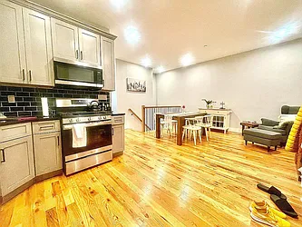 Rented by Doorway NYC, LLC