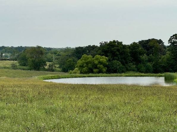 0 SW Alamo Rd, Cameron, MO 64429