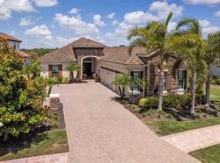 7709 Cavendish Cv, Bradenton, FL 34202