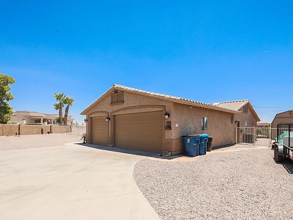 4th image of 36 Eastwind Dr