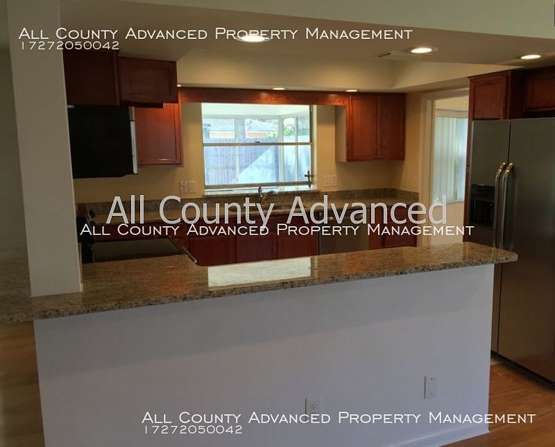 2nd image of 1101 Webb Dr