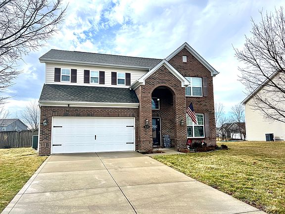 3rd image of 1630 Dorset Dr