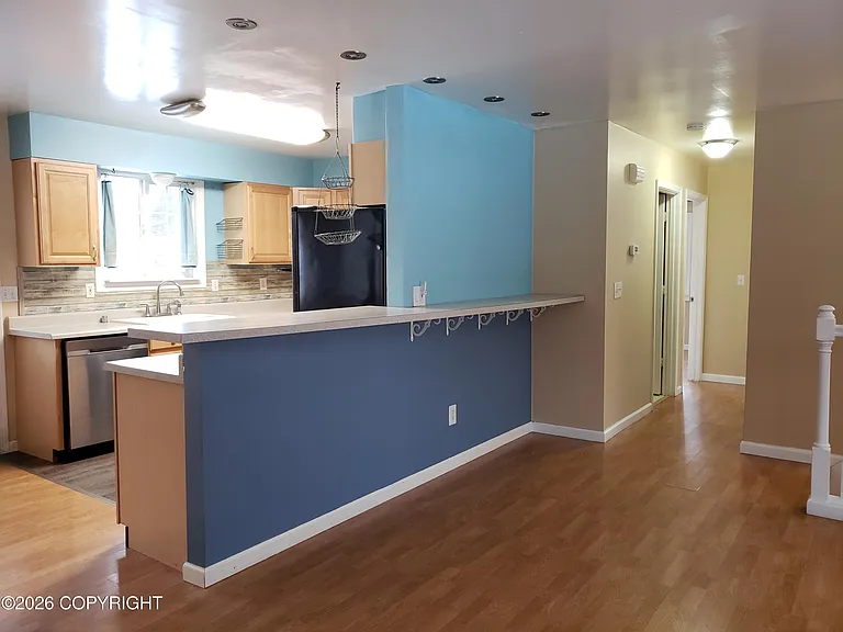 10307 Caribou St — Photo 5
