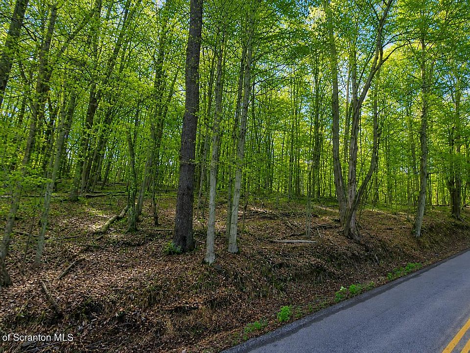 1st image of Gravel Pond Road Glenburn Twp