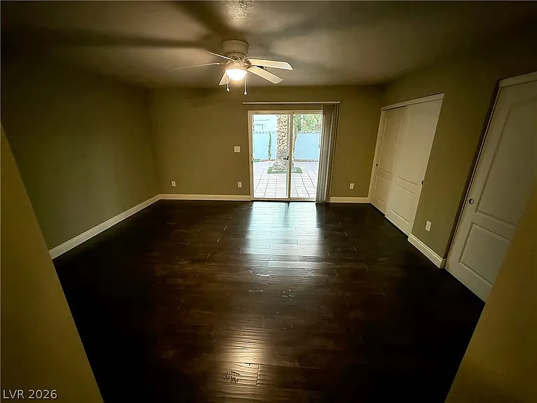 3875 Hoopa Ln — Photo 16