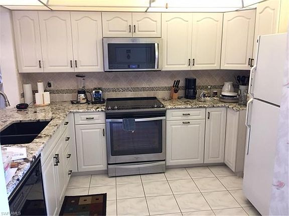 3rd image of 1084 Forest Lakes Dr APT 104