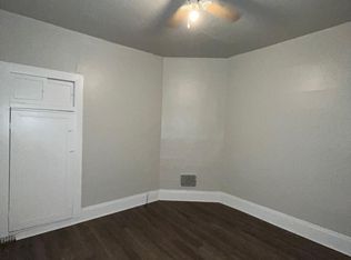 1250 Dagmar Ave #1, Pittsburgh, PA 15216