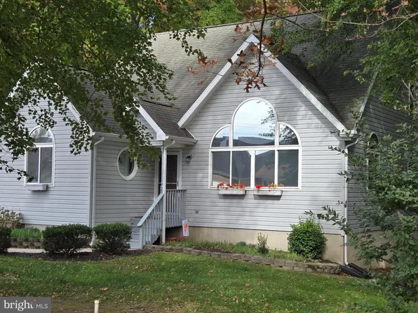 129 Tulip Dr, Lewes, DE 19958