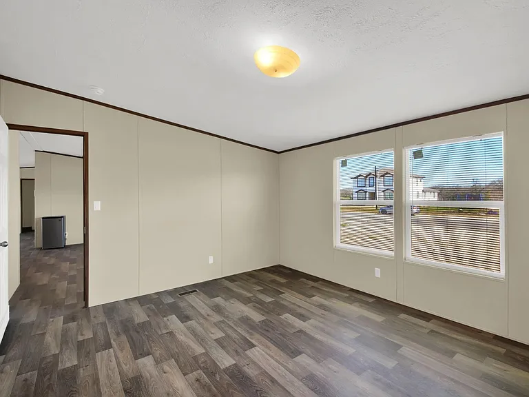 114 Las Estancias Dr — Photo 14
