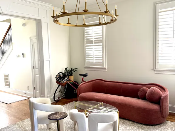 1617 6th Ave N #B, Nashville, TN 37208