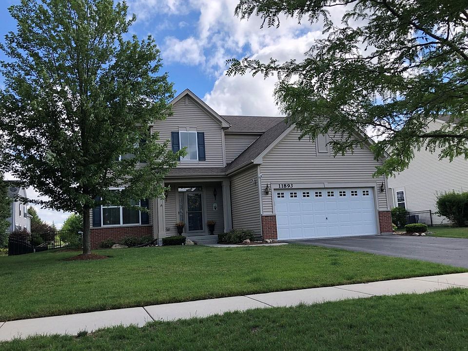 1st image of 11893 Hawley Ln