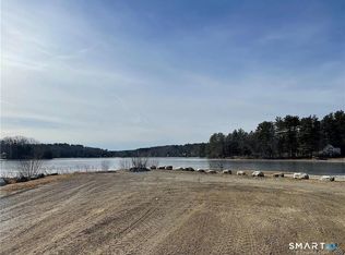 0 Oak Drive, Woodstock, CT 06281