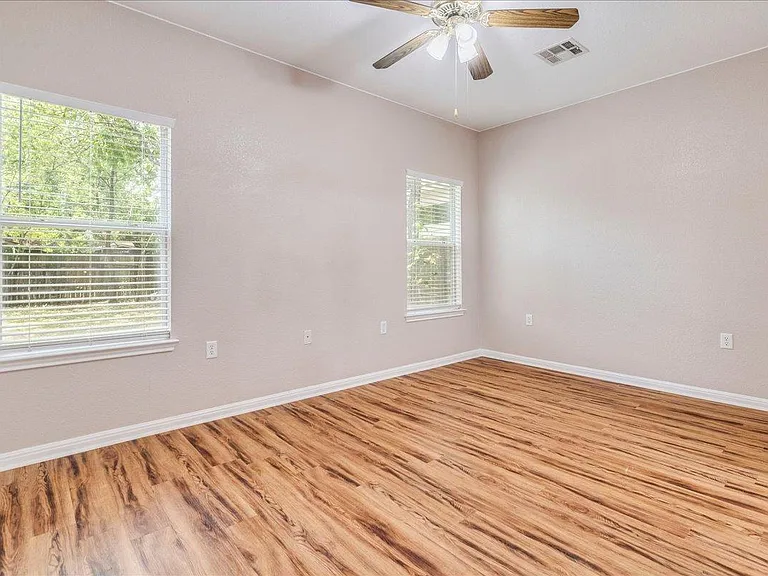 6801 Porter St — Photo 14