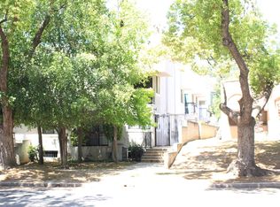 1805 Meridian Ave UNIT 1, South Pasadena, CA 91030