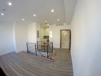 Sold by FS Marino Realty Inc