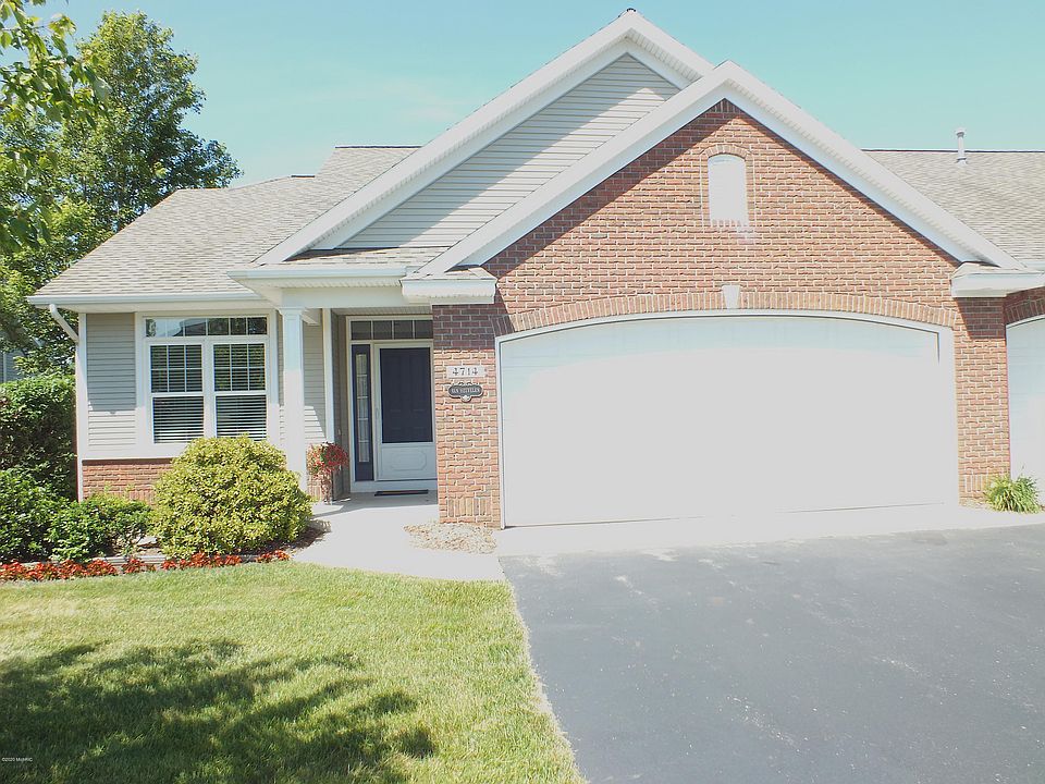 1st image of 4714 Heritage Meadow Dr